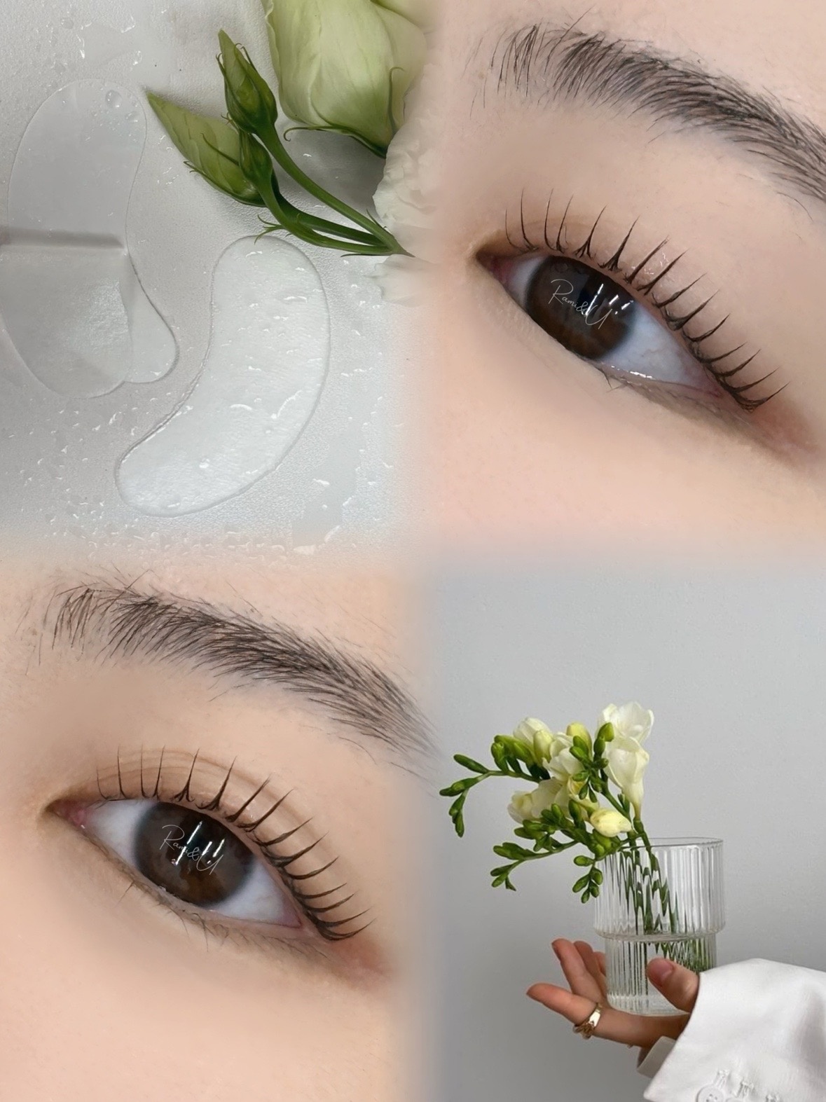 라미앤유 picture 1