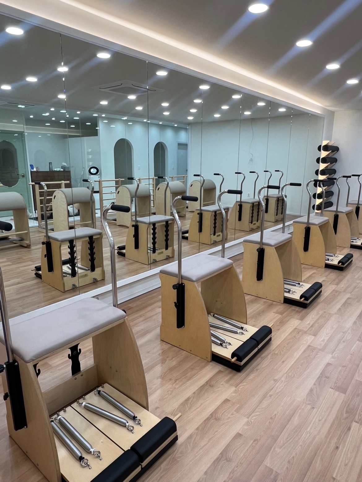 올리브필라테스 picture 3