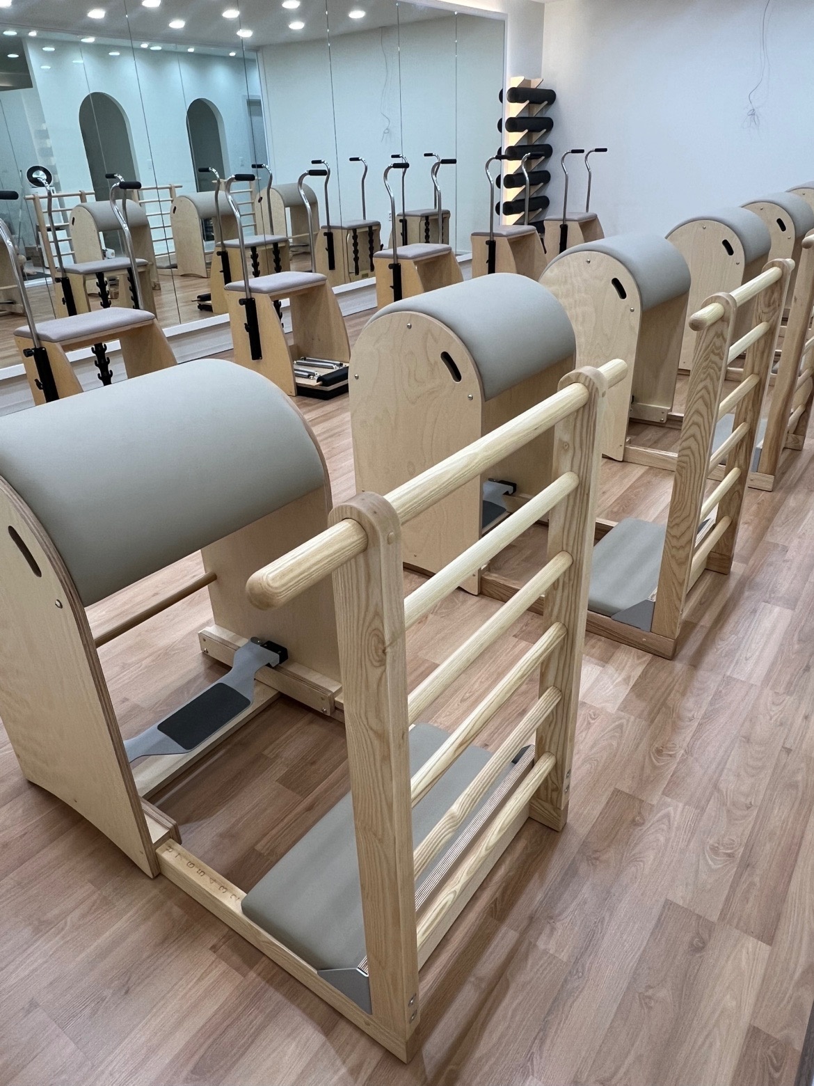 올리브필라테스 picture 6
