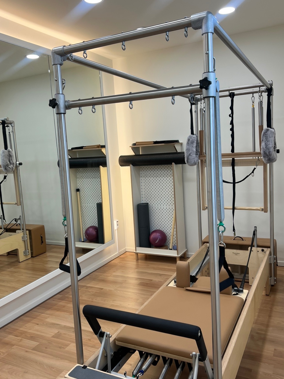 올리브필라테스 picture 7