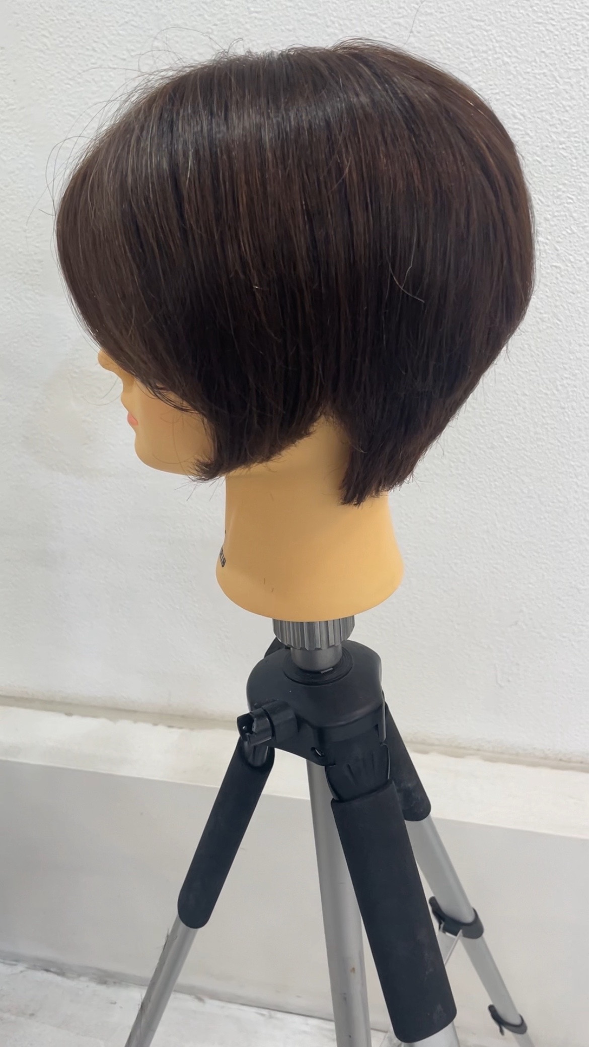 디자이너 동욱 picture 1