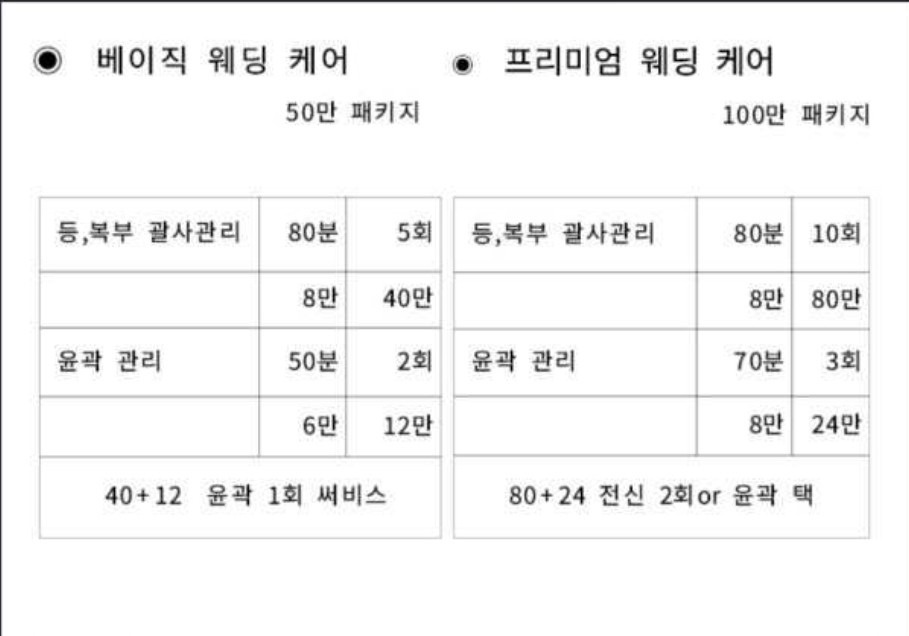동일약손 picture 1