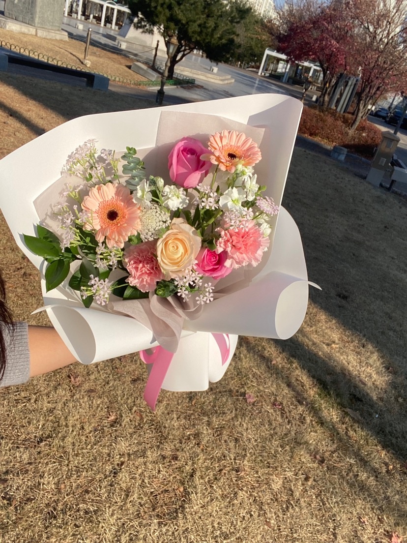 예쁘제플라워 picture 5