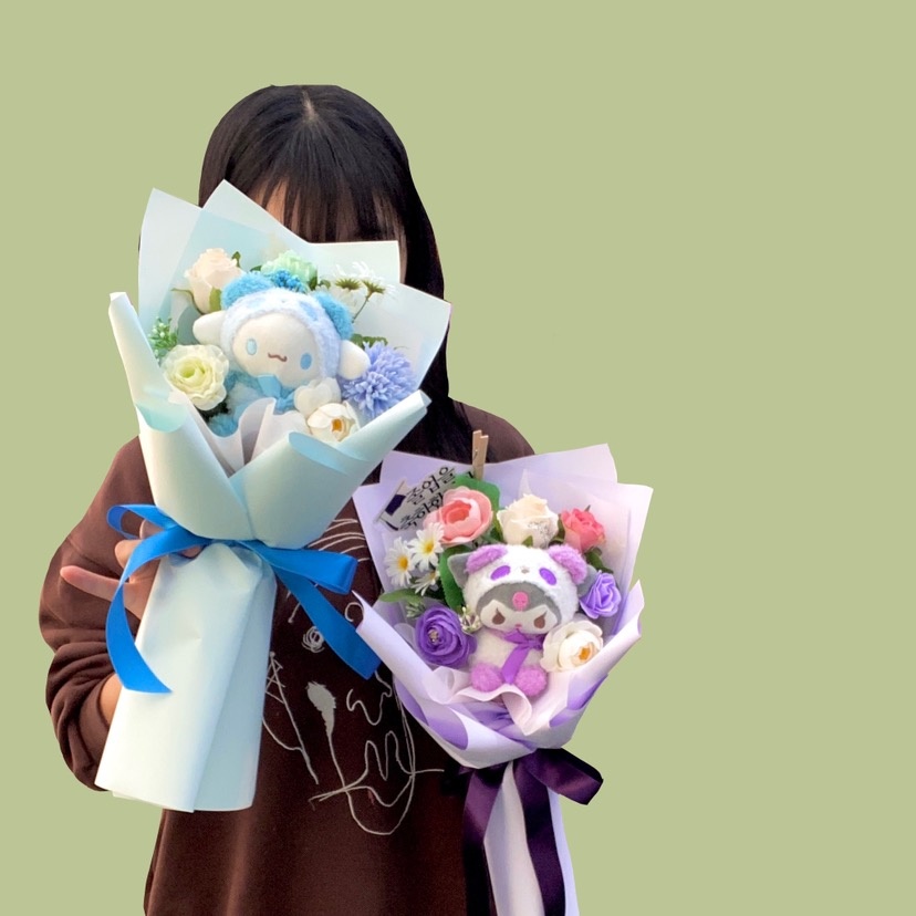 예쁘제플라워 picture 8