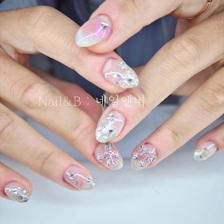 NAIL앤B picture 5