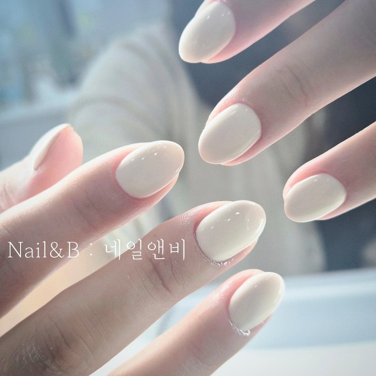 NAIL앤B picture 9