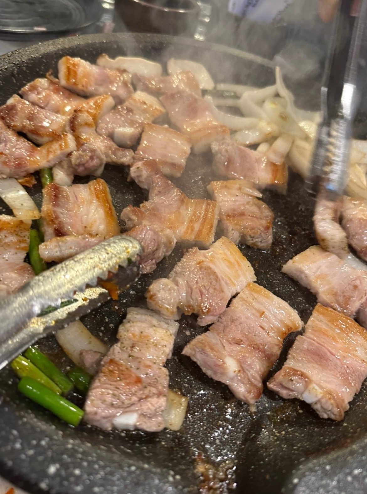 price menu