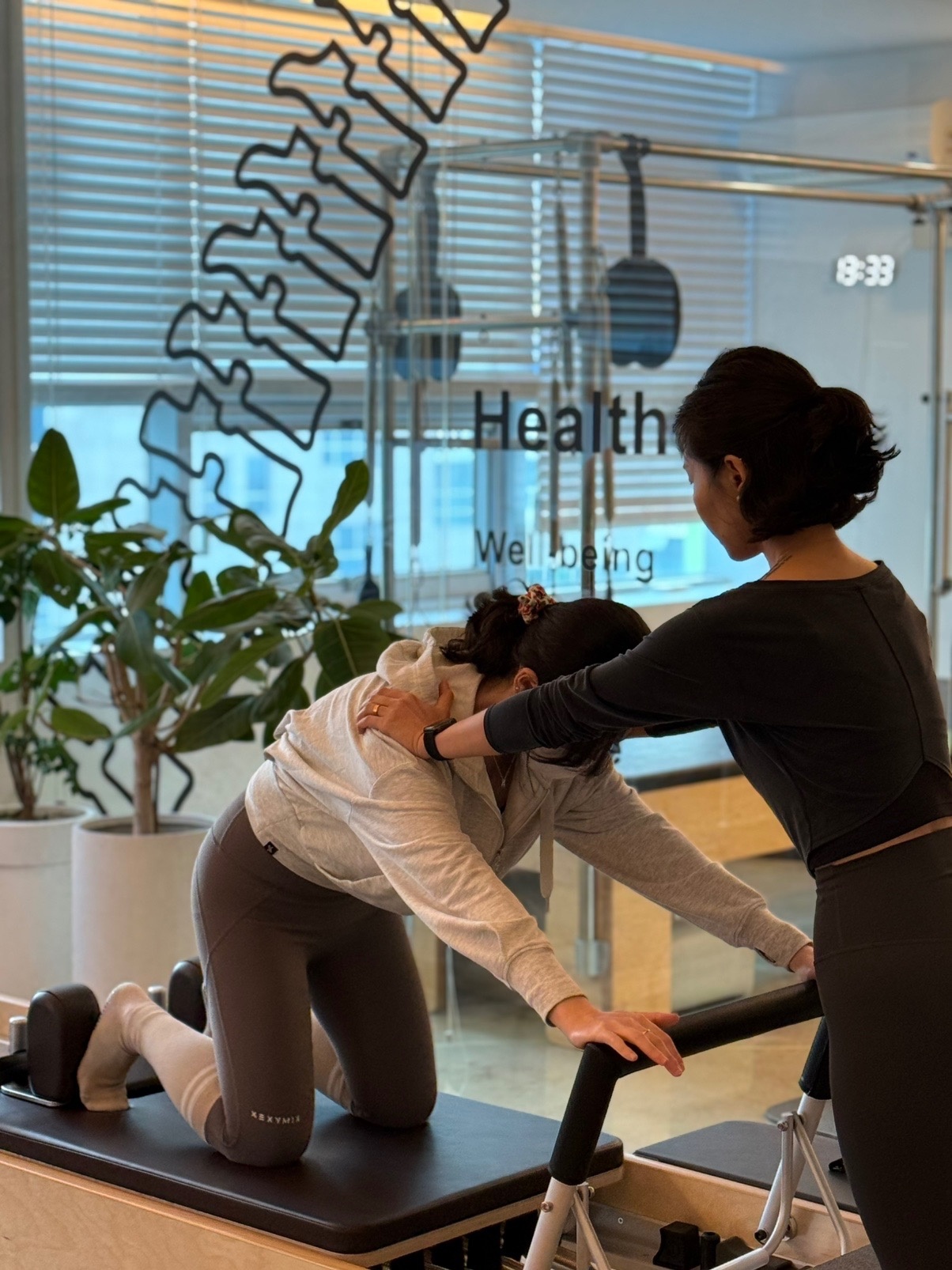 모던필라테스 무실점 picture 8