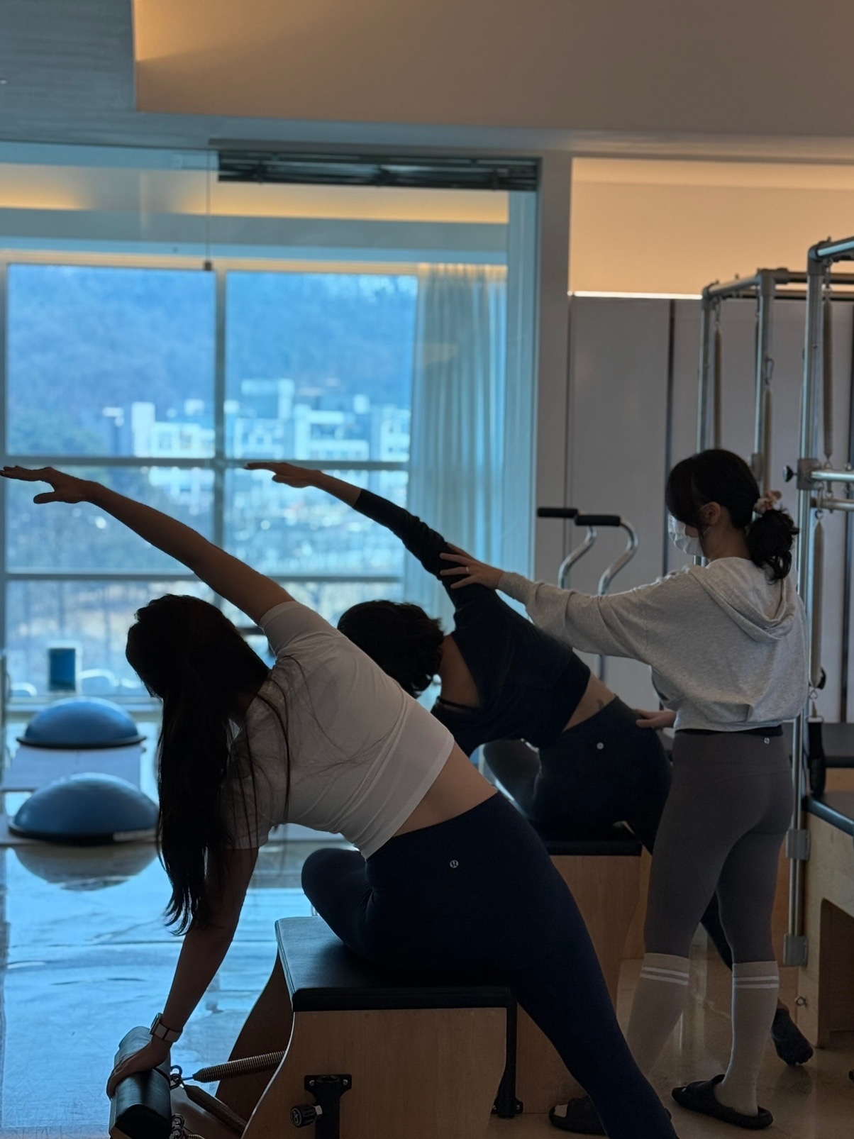 모던필라테스 무실점 picture 9