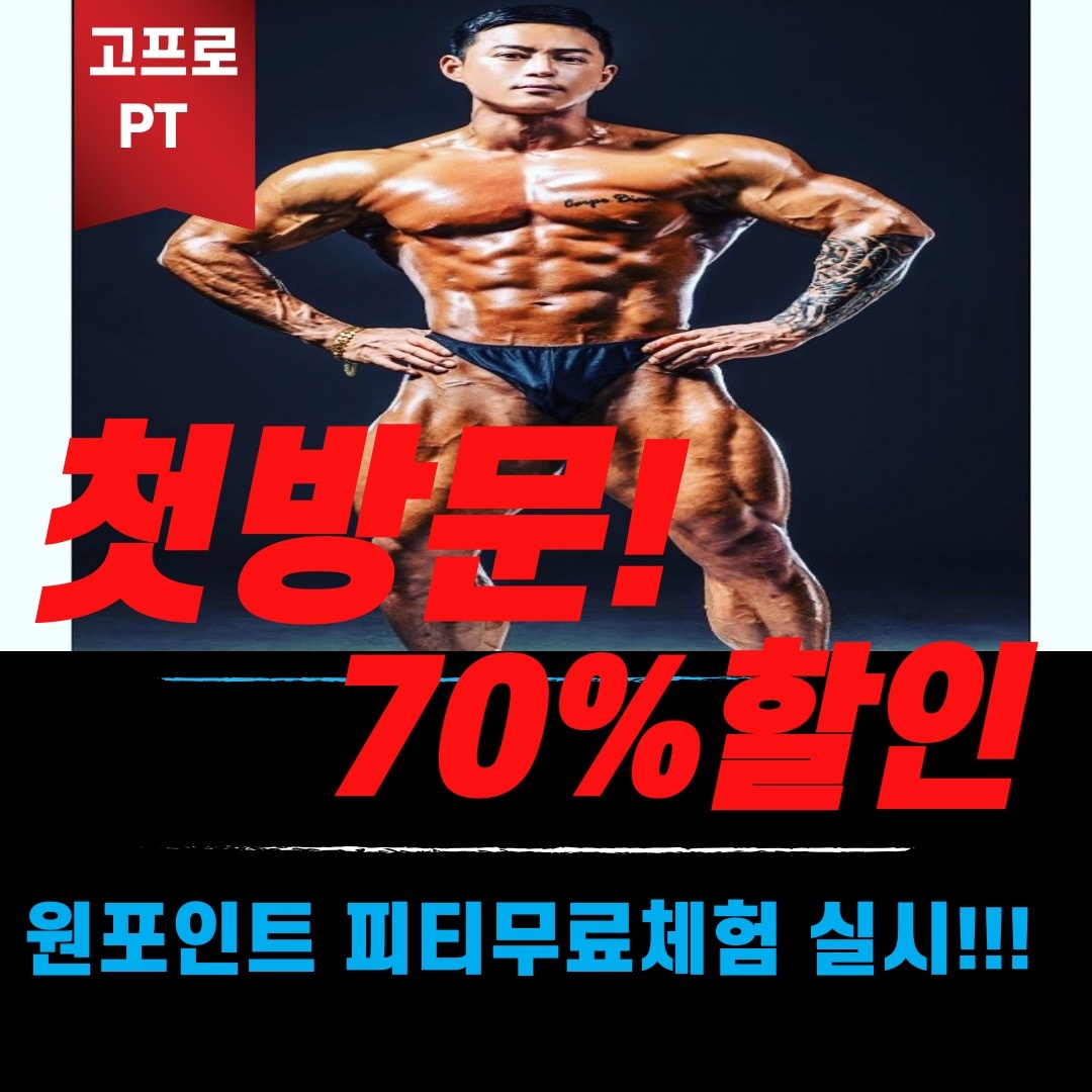 고프로PT picture 9