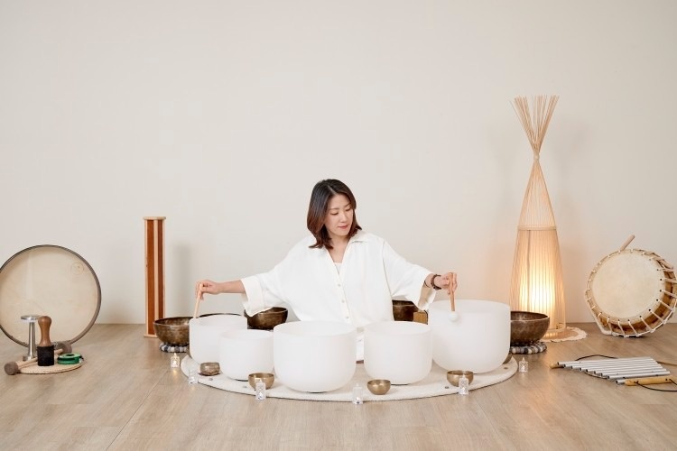 휴움명상 picture 2