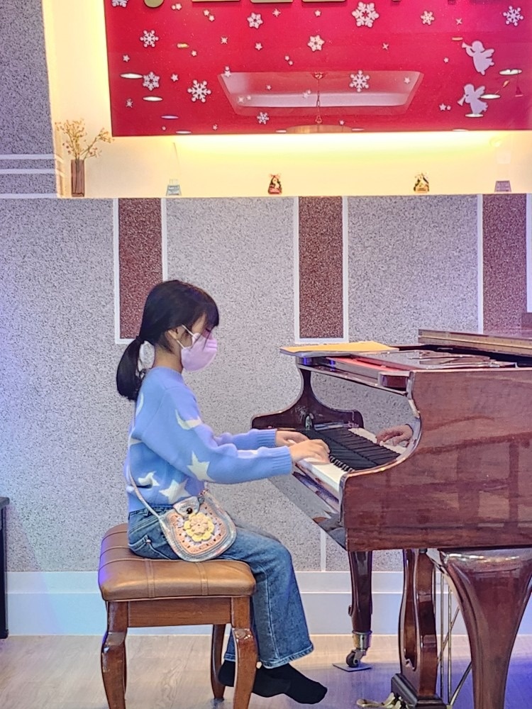 로잔음악학원 picture 1