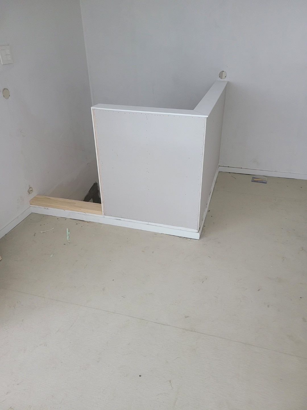 낭만목수 윤 picture 4