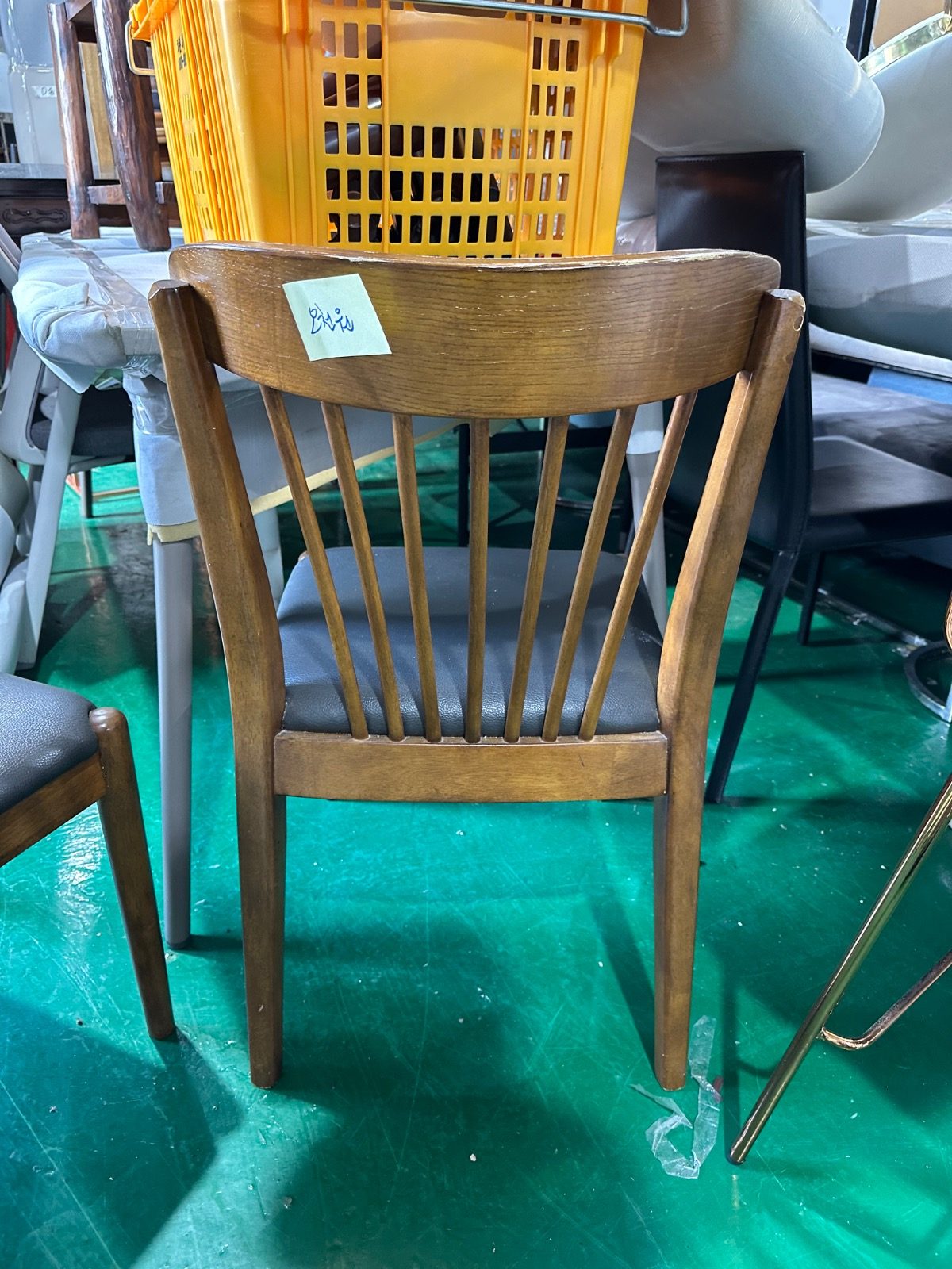 개당 오천원