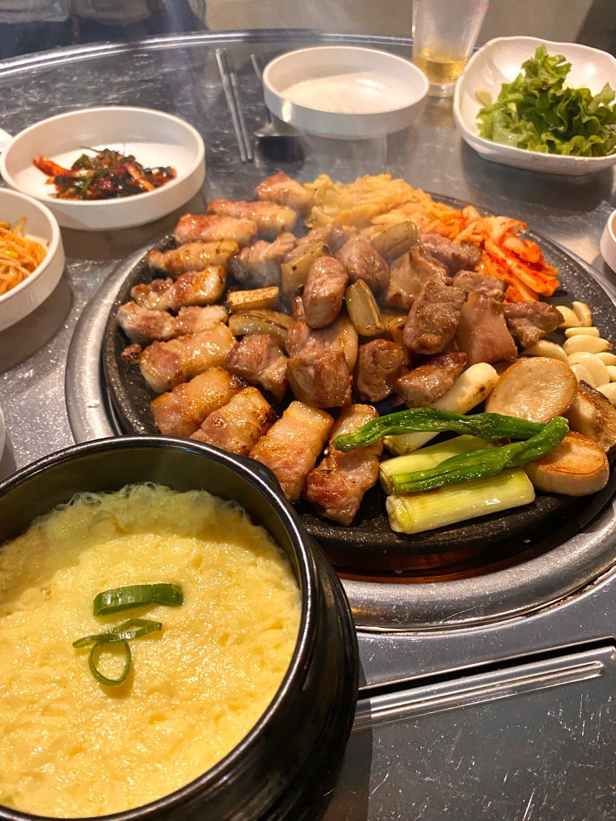 🔥돌아왔다!!한판집에서 소주, 맥주 2,500원🔥