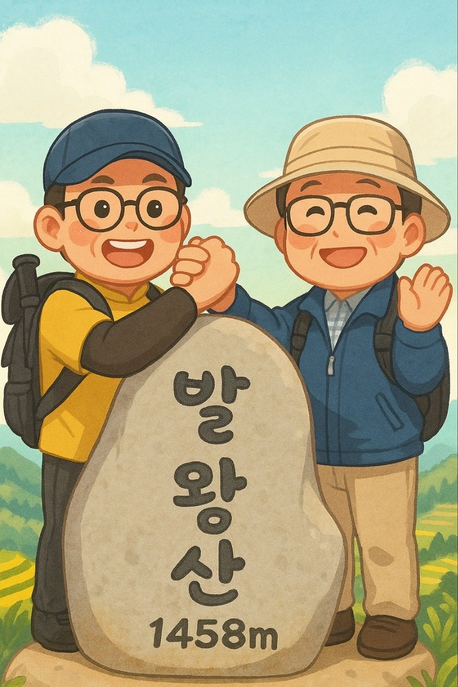 GPT 이미지그리기