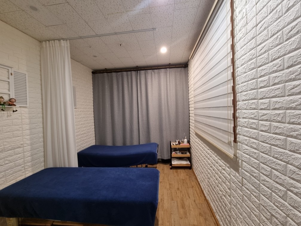 아카스킨앤바디 picture 4