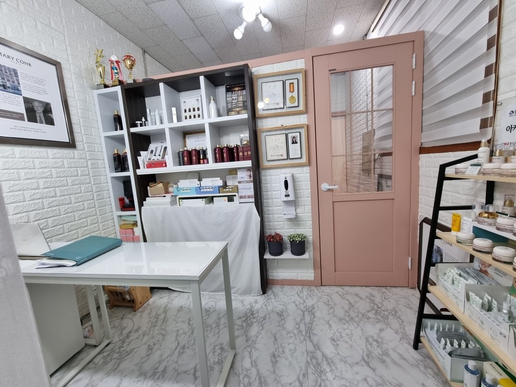 아카스킨앤바디 picture 2