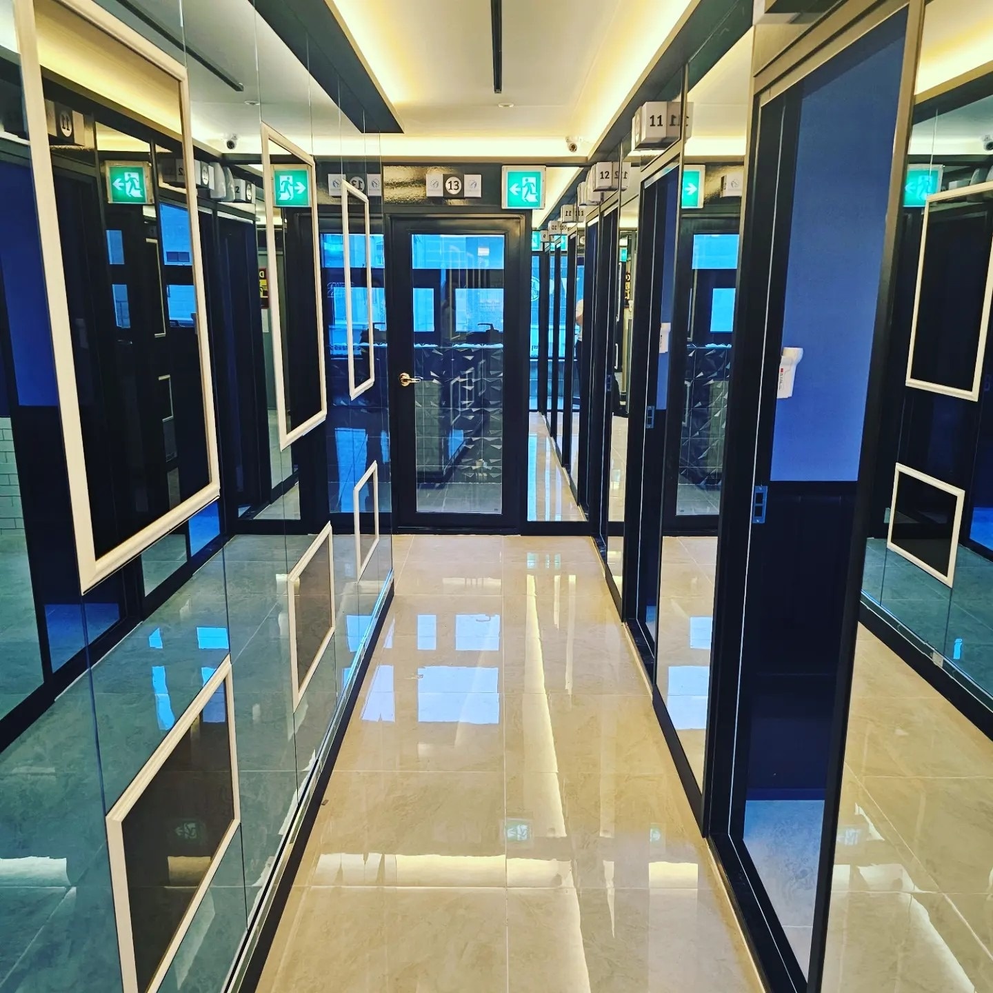 진짜 뻔한 코인노래방 그만가세(그만보내세)요. | 경기도 고양시 덕양구 신원동 | 노래방 | 당근 비즈 소식