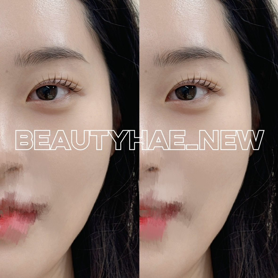 🧡[25,000원]첫 속눈썹펌 예약시🧡