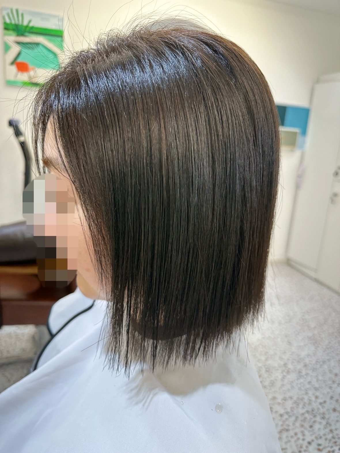 설렘헤어룸 picture 5