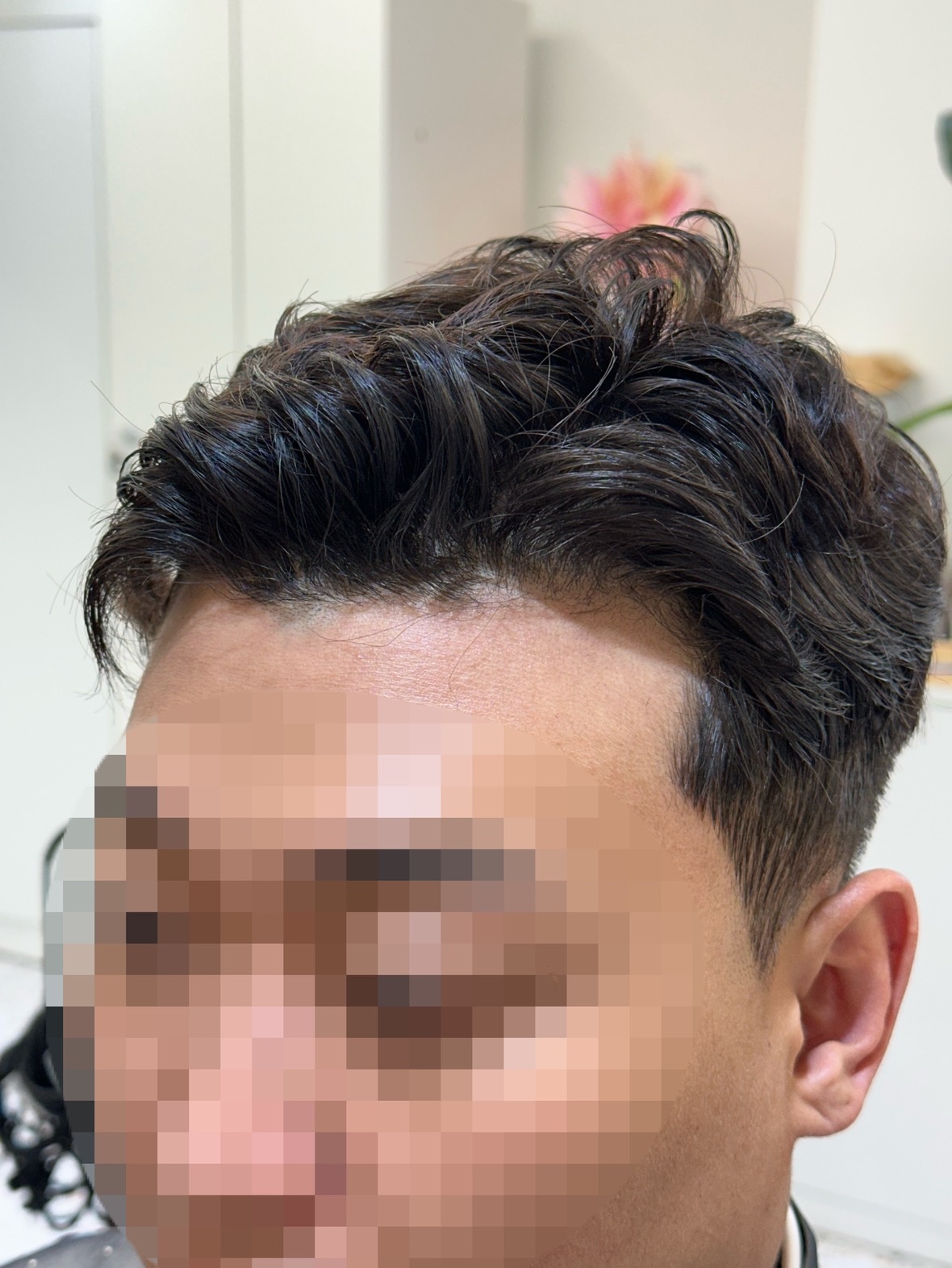 설렘헤어룸 picture 7