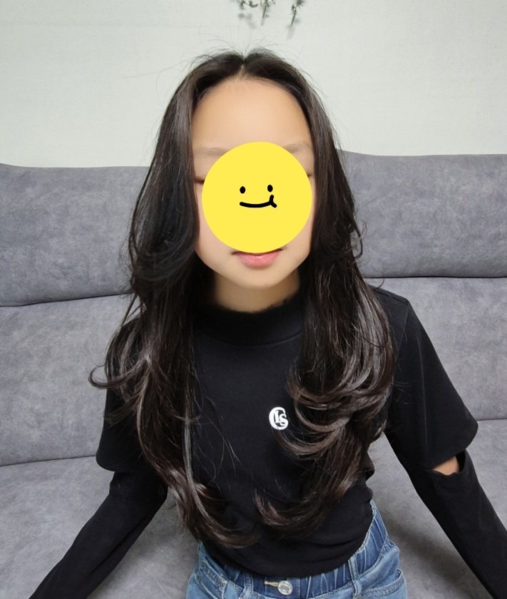 설렘헤어룸 picture 3
