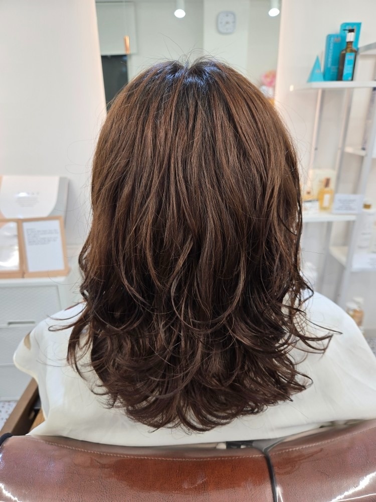 설렘헤어룸 picture 1