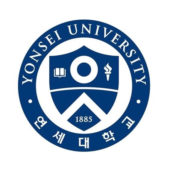 연세대 중등 수학과학 과외