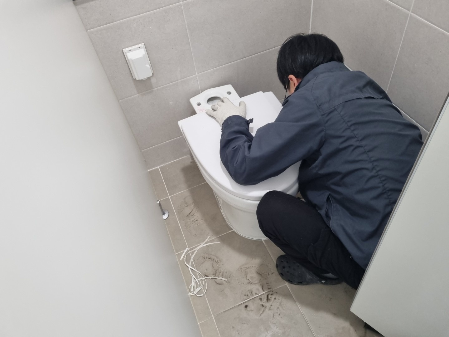 클린듀오 picture 3