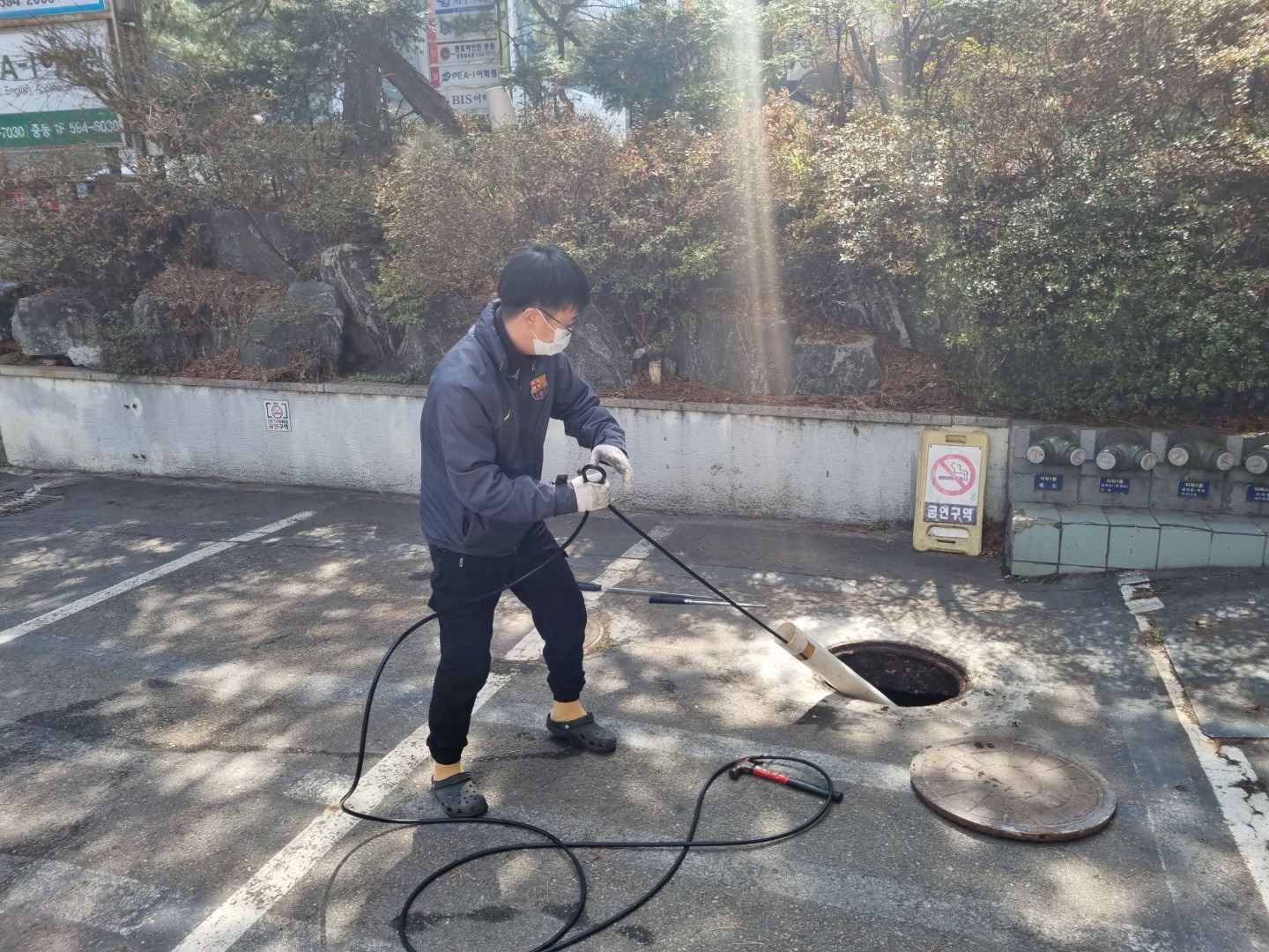 클린듀오 picture 8