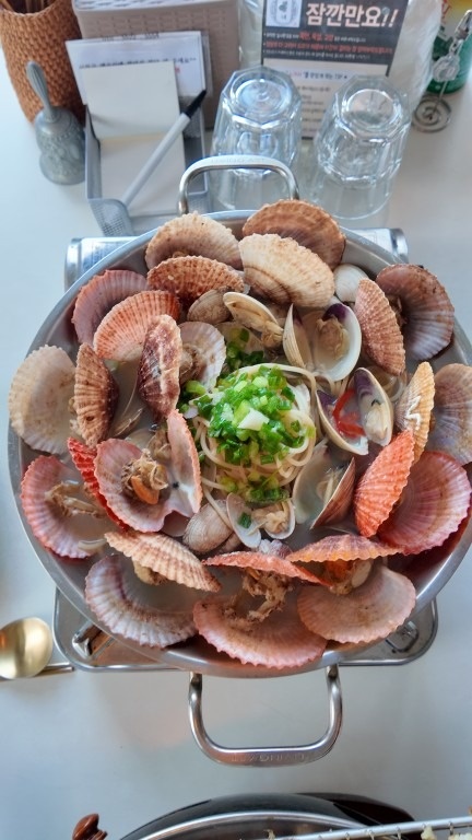 배가네숯노가리 picture 6