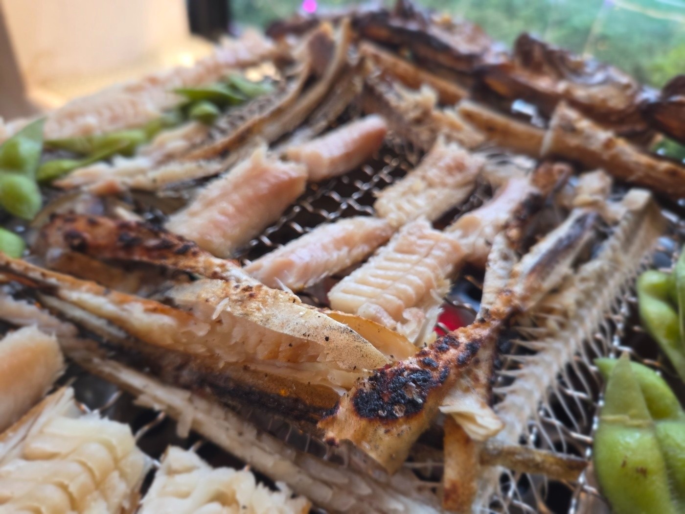 배가네숯노가리 picture 7