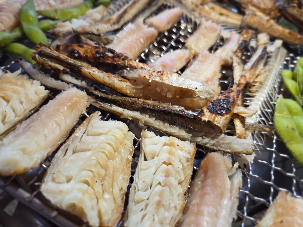 배가네숯노가리 picture 8