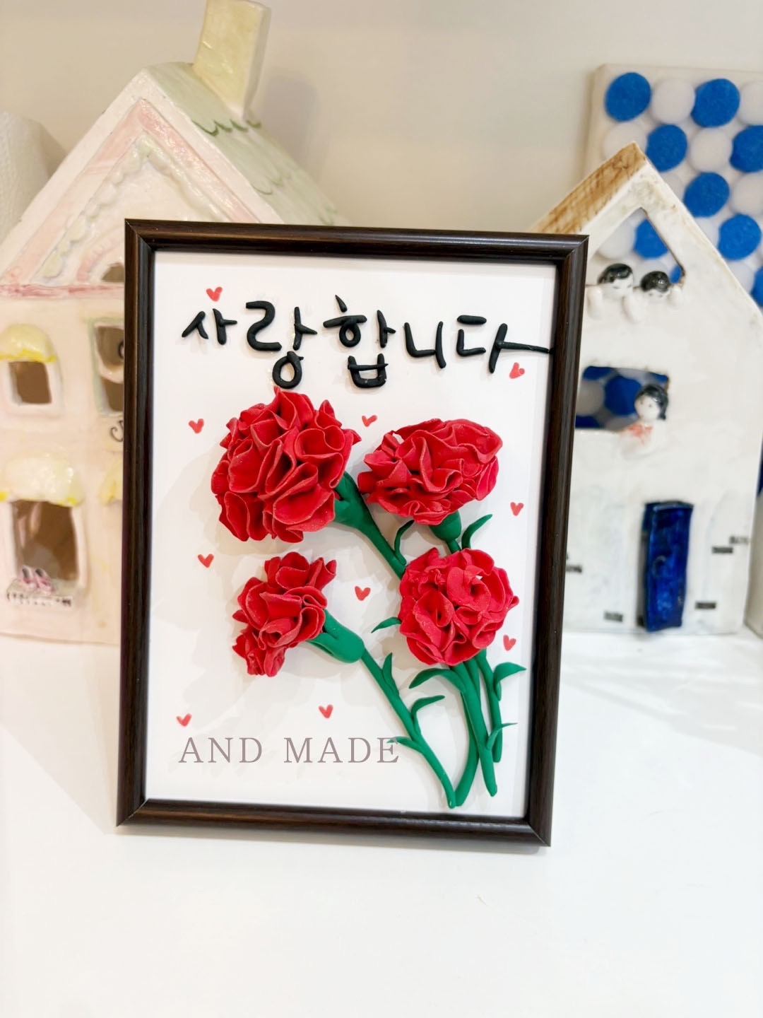 앤드메이드 picture 6