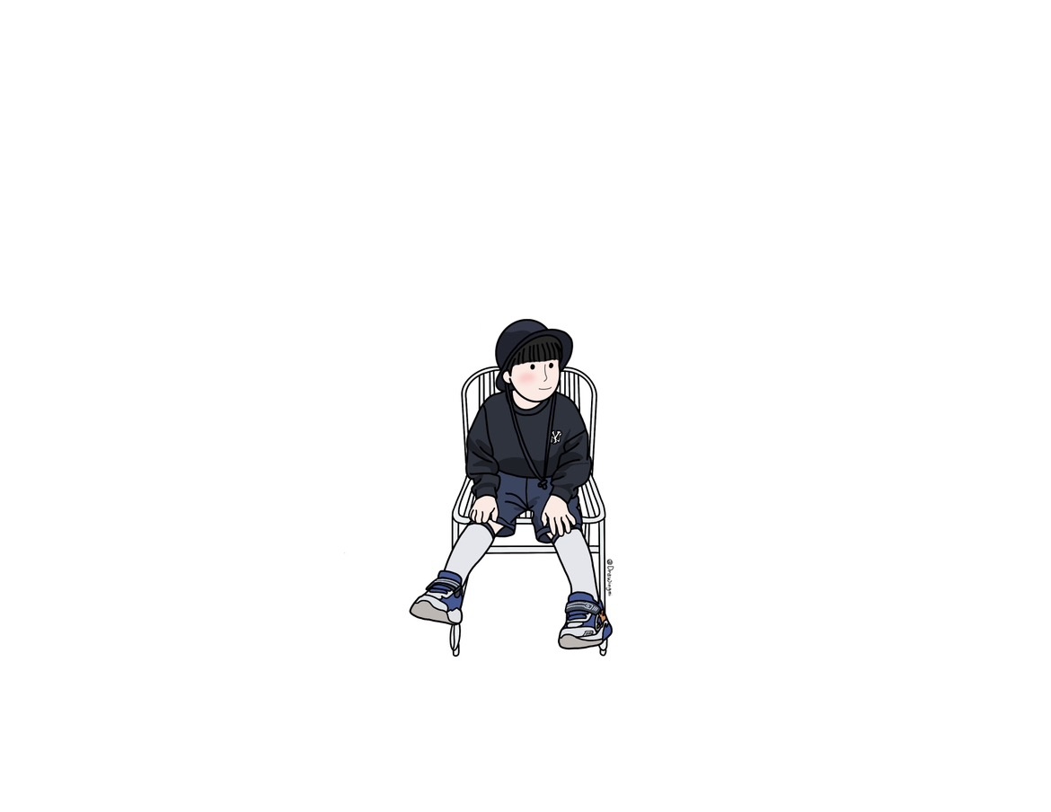 드로잉미 picture 0