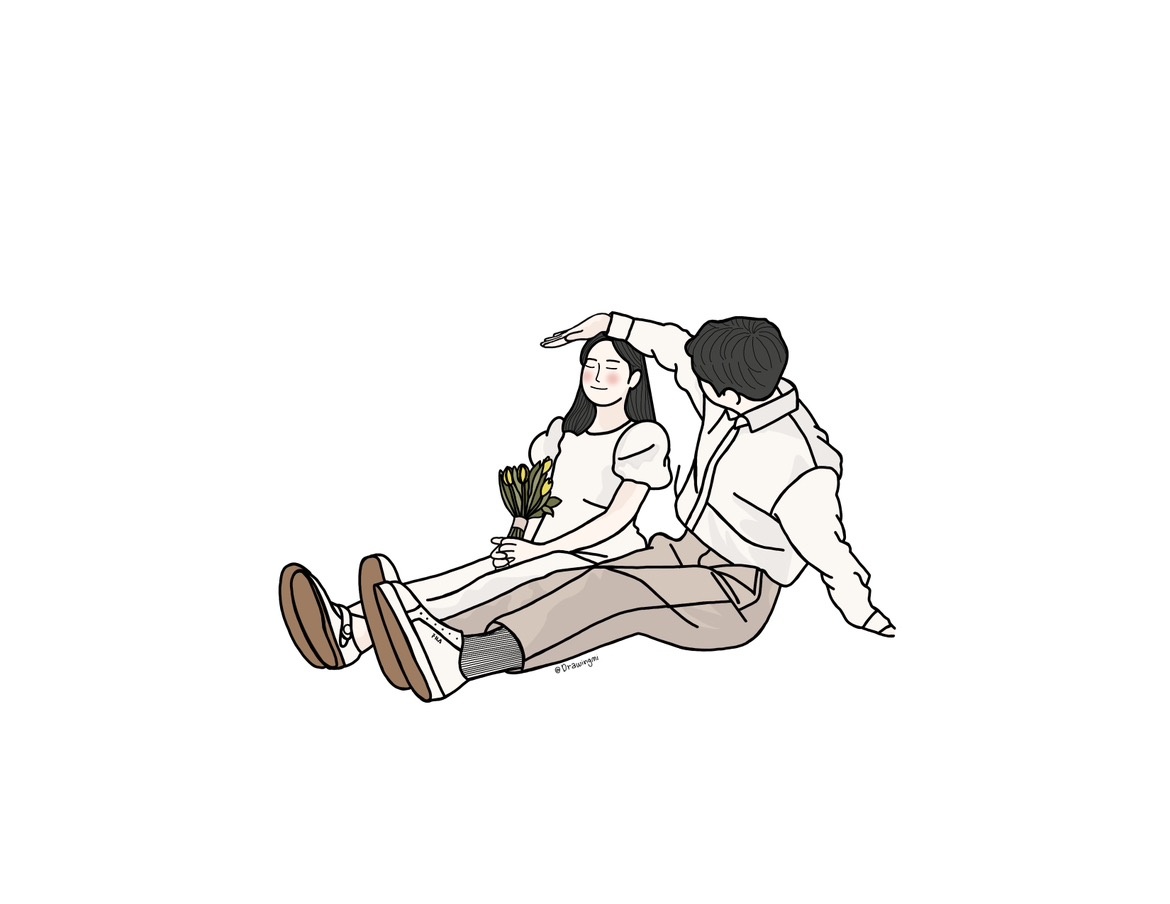 드로잉미 picture 1