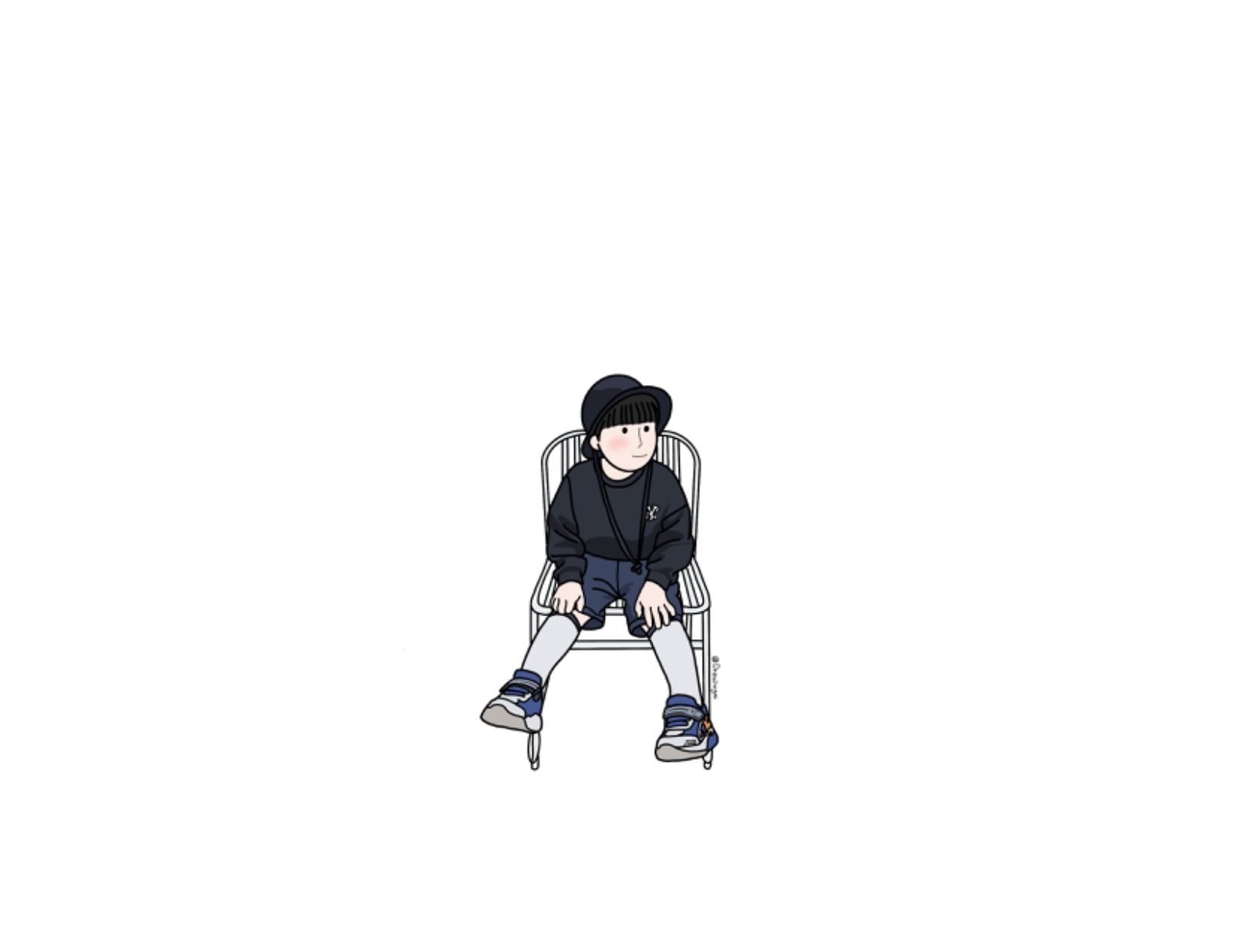 ❤️복귀이벤트❤️ #마감#
