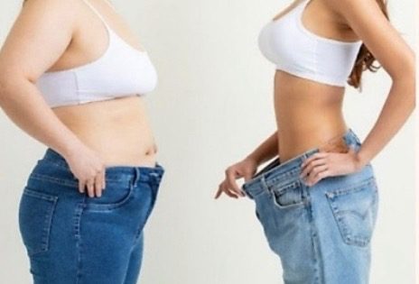 [여름파격이벤트] 냉기/붓기 집중케어 2주 자유이용권