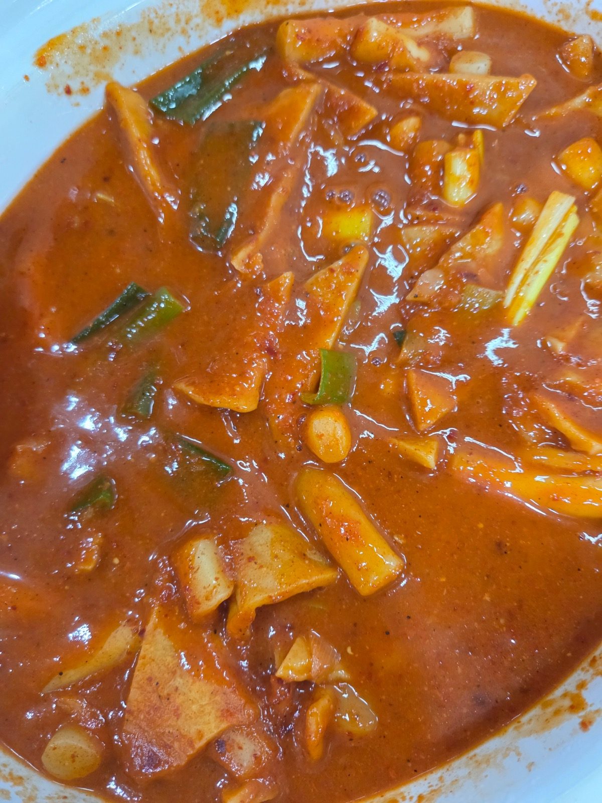 [8/13 수] 한식뷔페🍱 식사 하고 가세요🍚😋