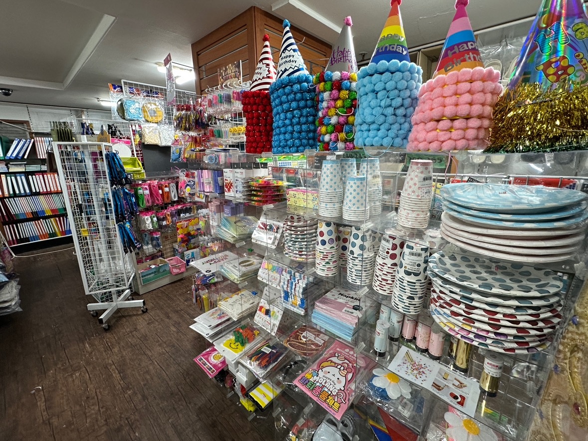 서래마을의 핫플! 알파문구반포점으로 오세요!! | 서울특별시 서초구 반포동 | 사무/문구용품판매 | 당근 비즈 소식