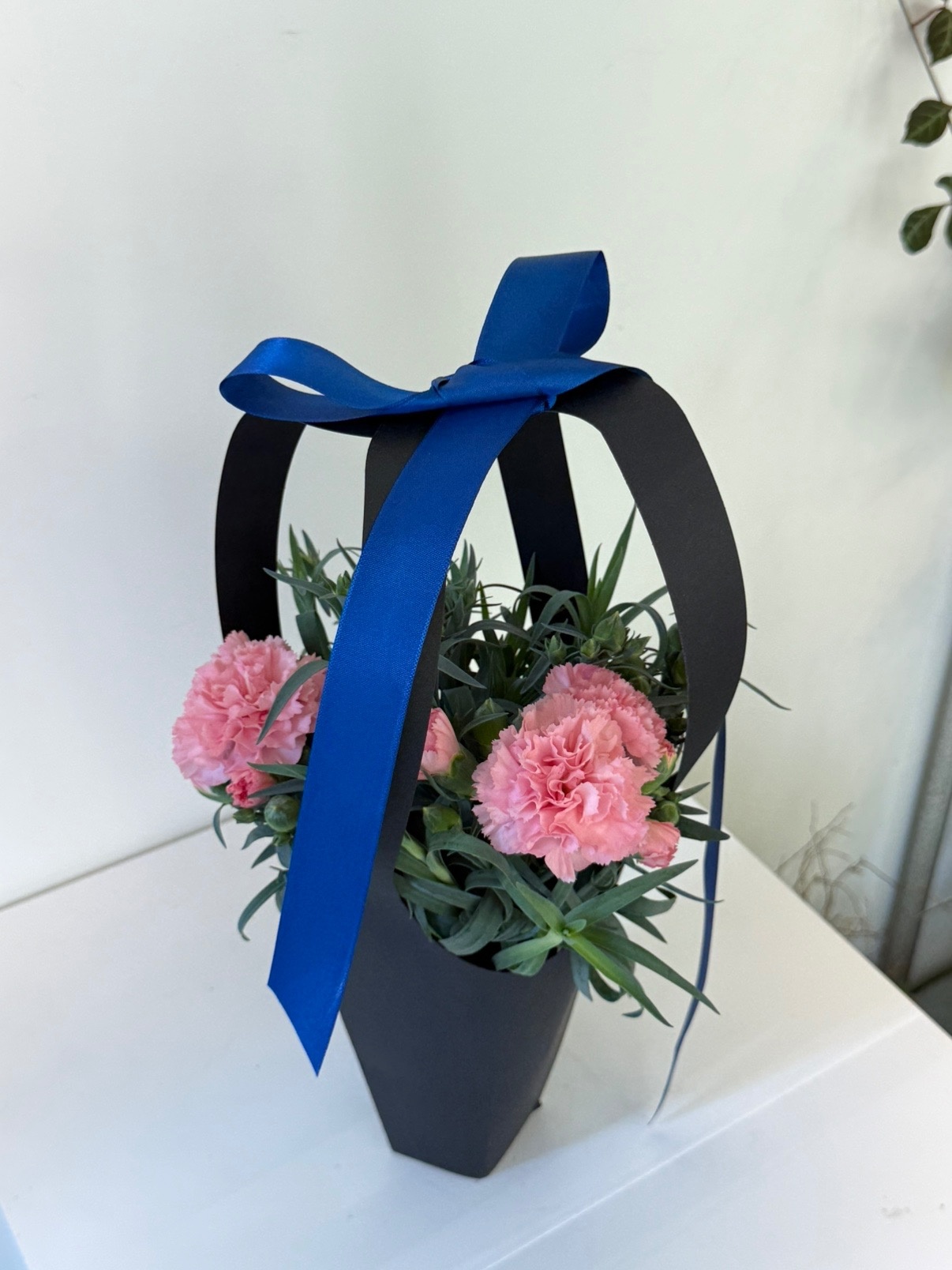 그래시룸 picture 9