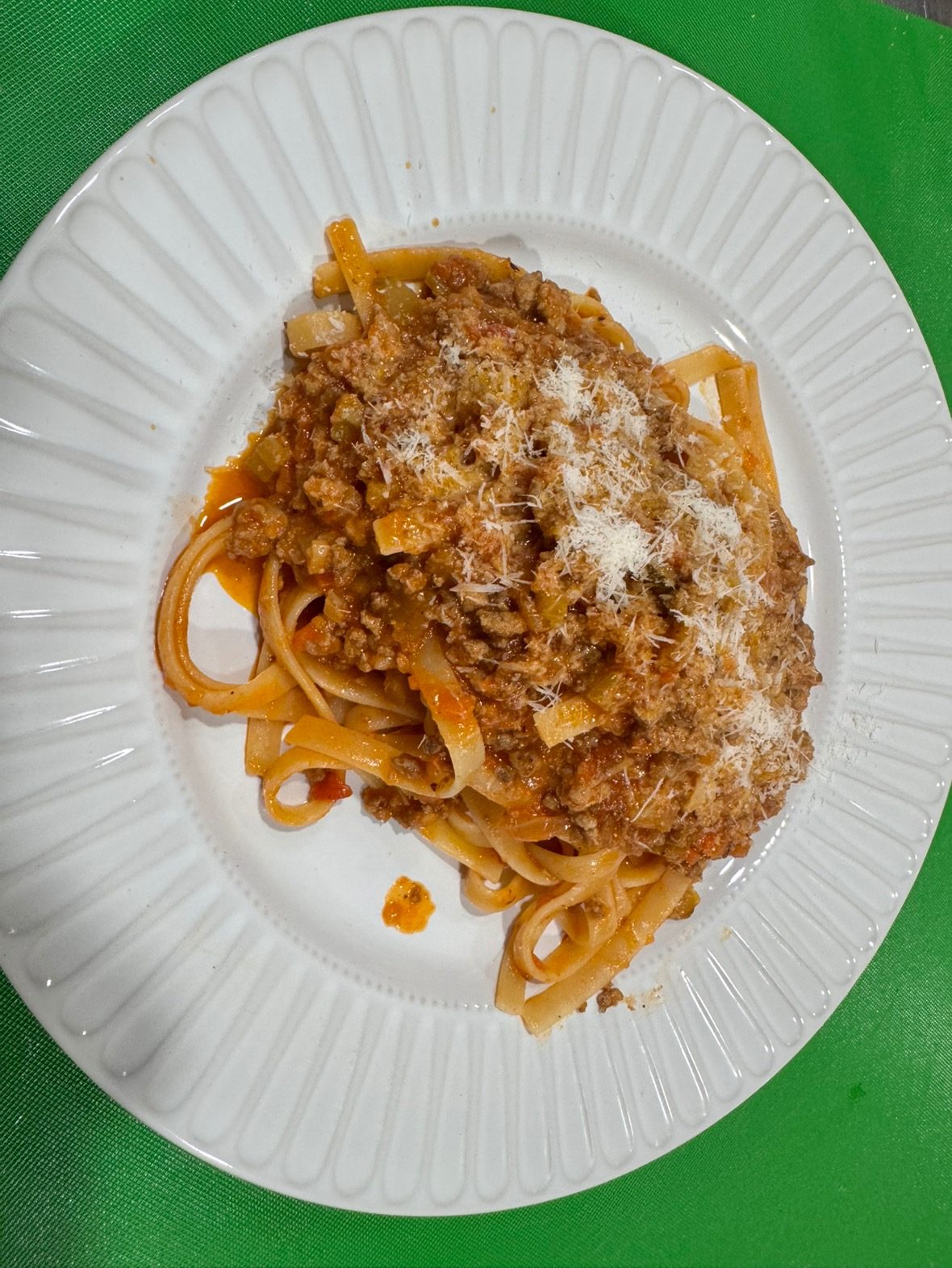 price menu