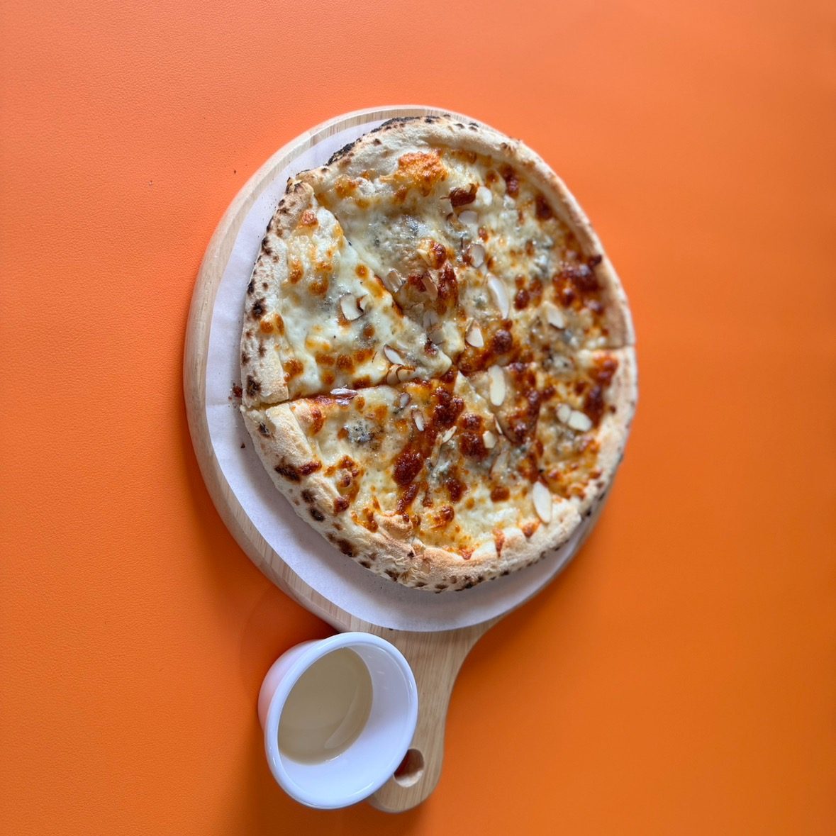 price menu