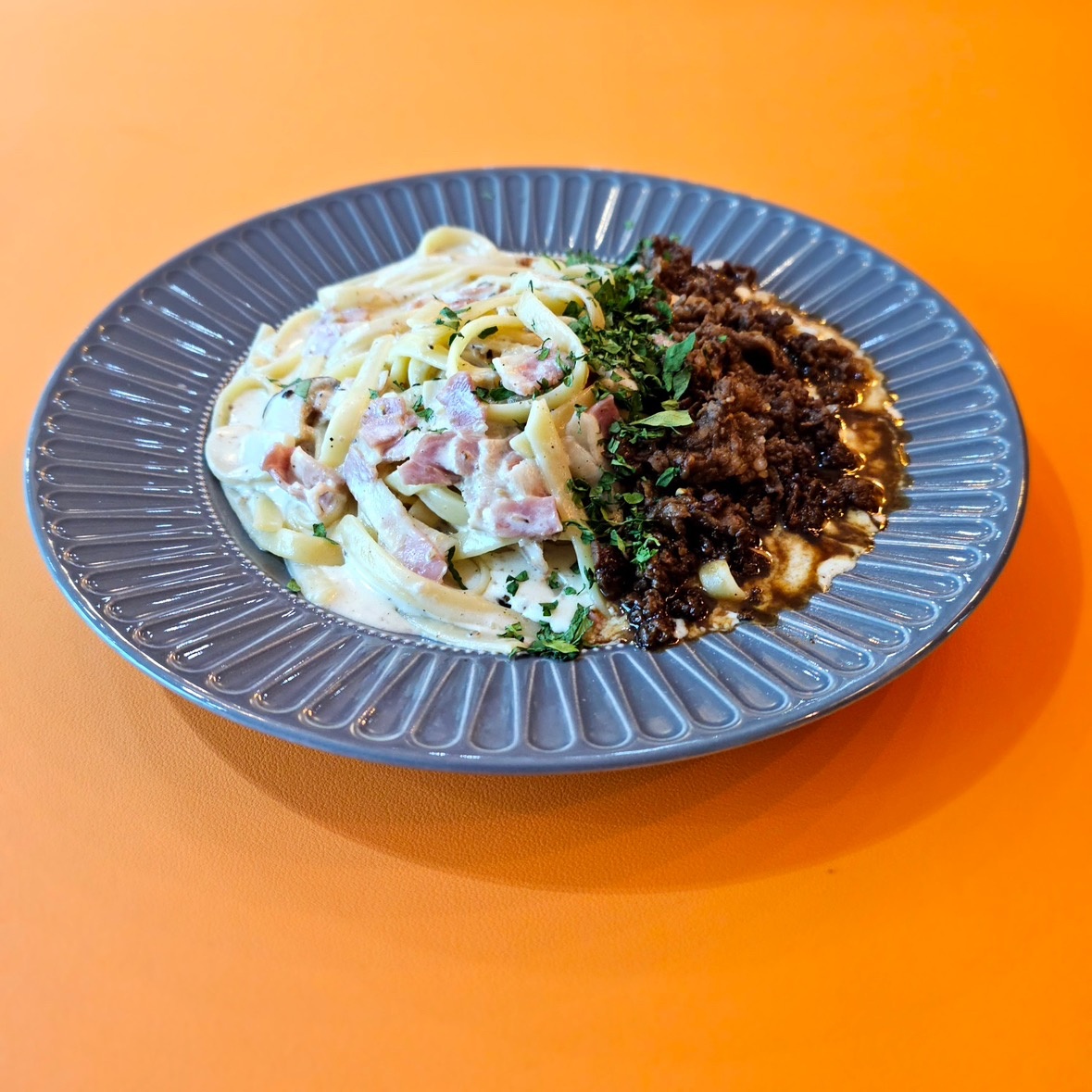 이태리기사식당 picture 3