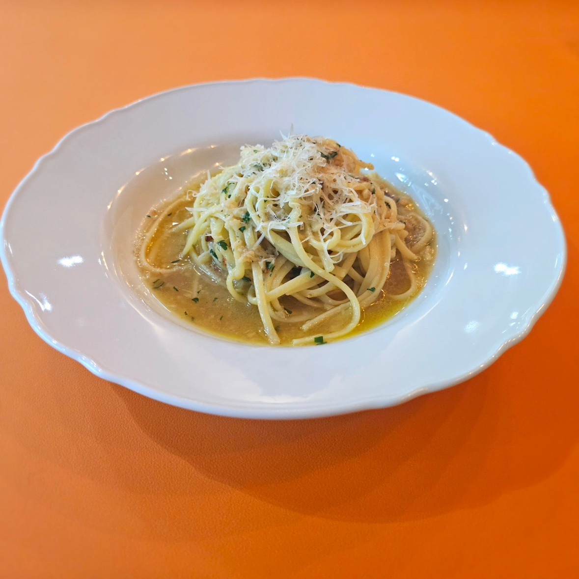 이태리기사식당 picture 6