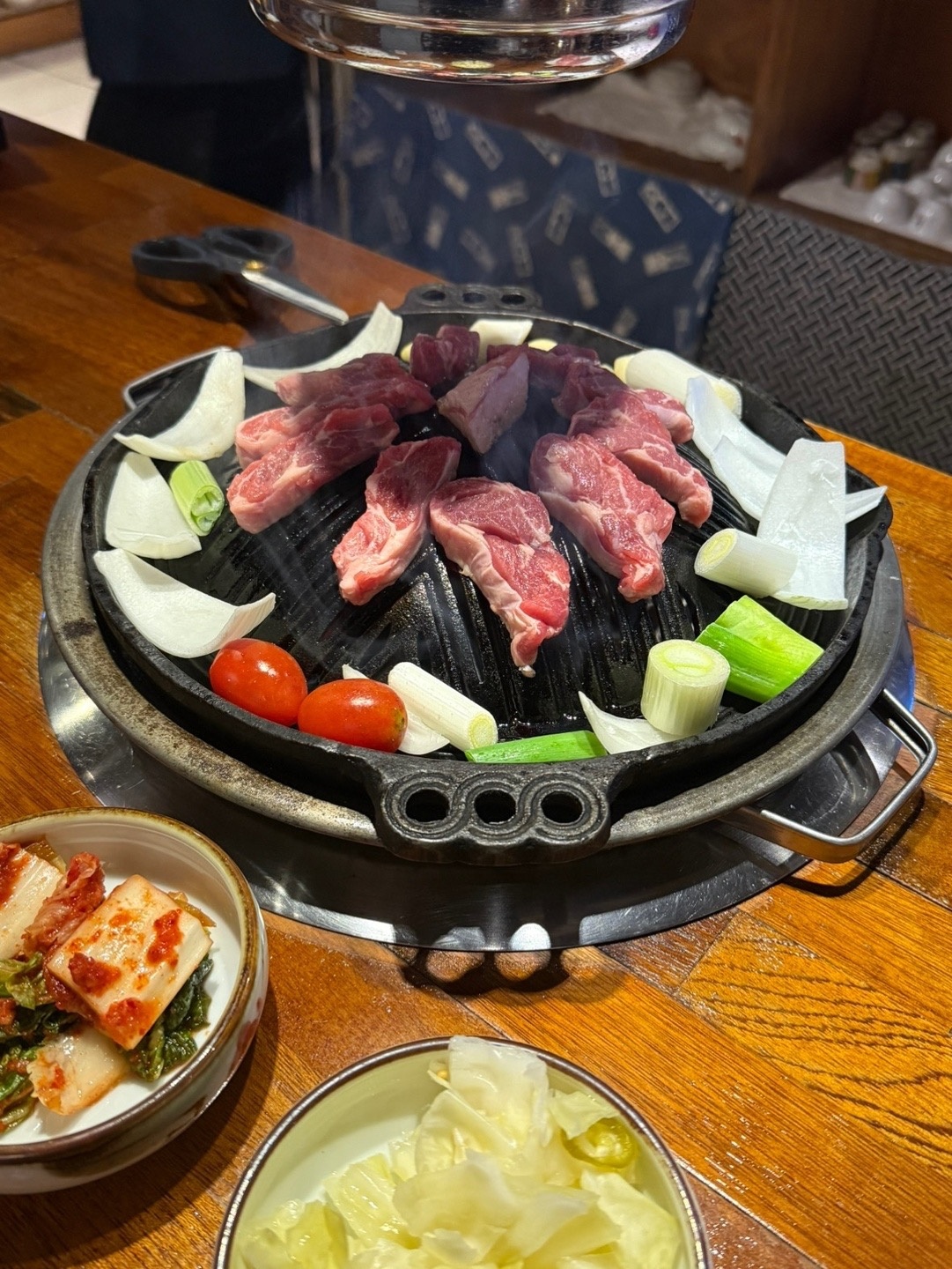 히바치