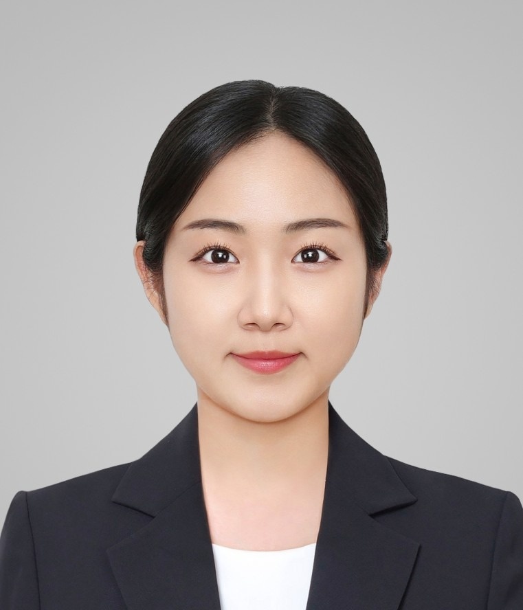 미소사진관 picture 0
