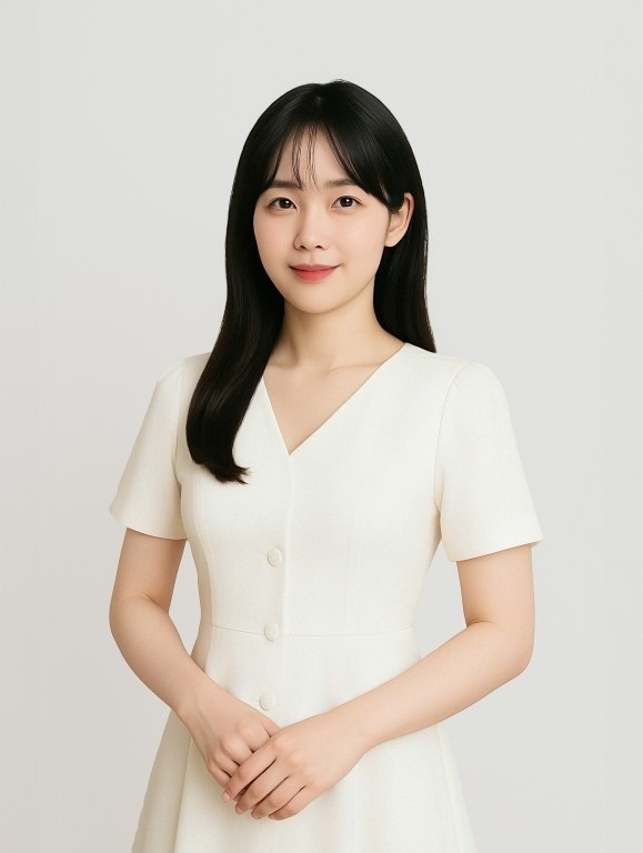 미소사진관 picture 1