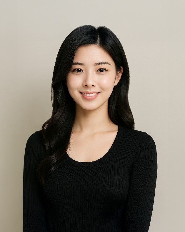 미소사진관 picture 8